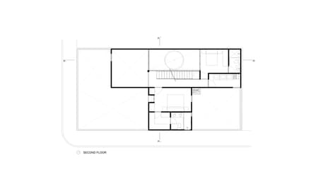 Tiburón House